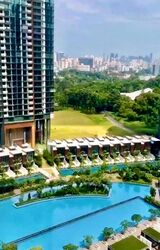 Normanton Park (D5), Apartment #503304851